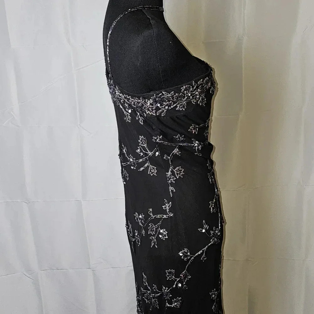 ❌️SOLD❌️ - Picture 4 of 15